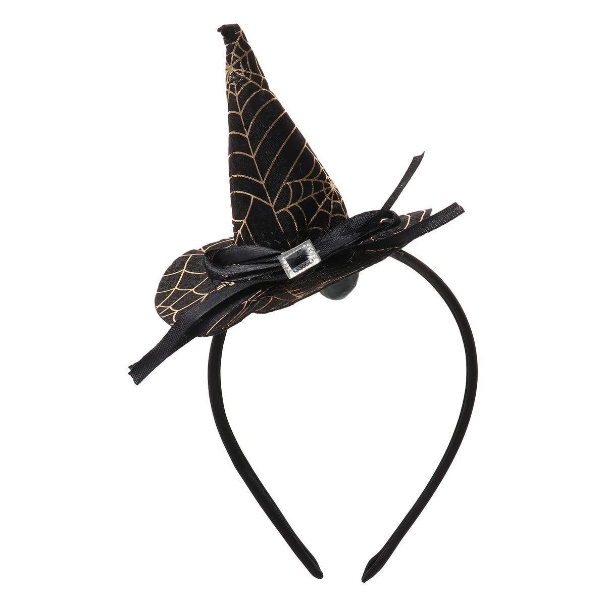 Chapéu superior bandana cabelo afro decoração faixa de cabeça festa bandana acessórios