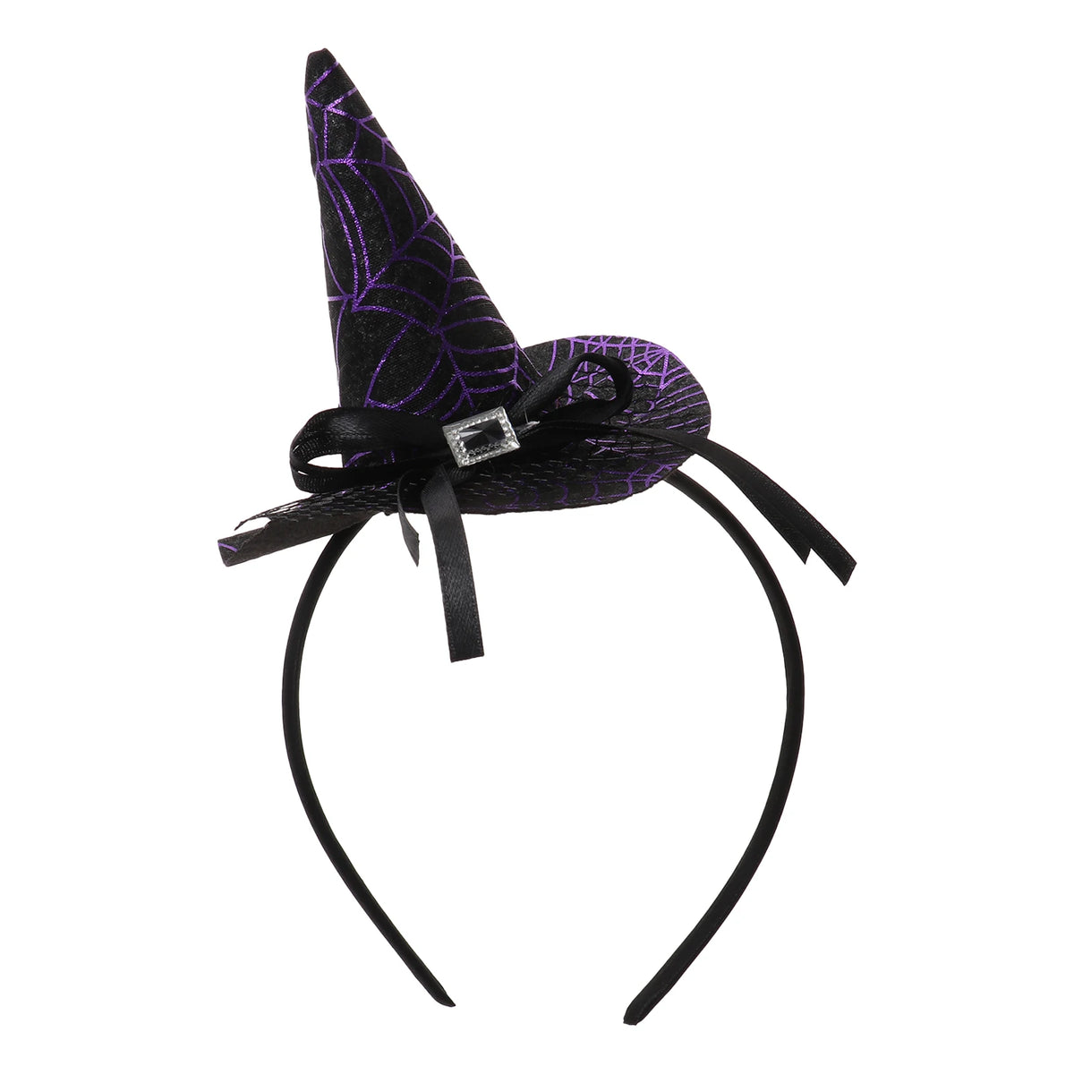 Chapéu superior bandana cabelo afro decoração faixa de cabeça festa bandana acessórios
