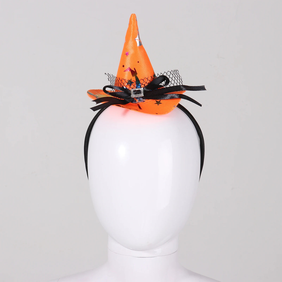 Chapéu superior bandana cabelo afro decoração faixa de cabeça festa bandana acessórios