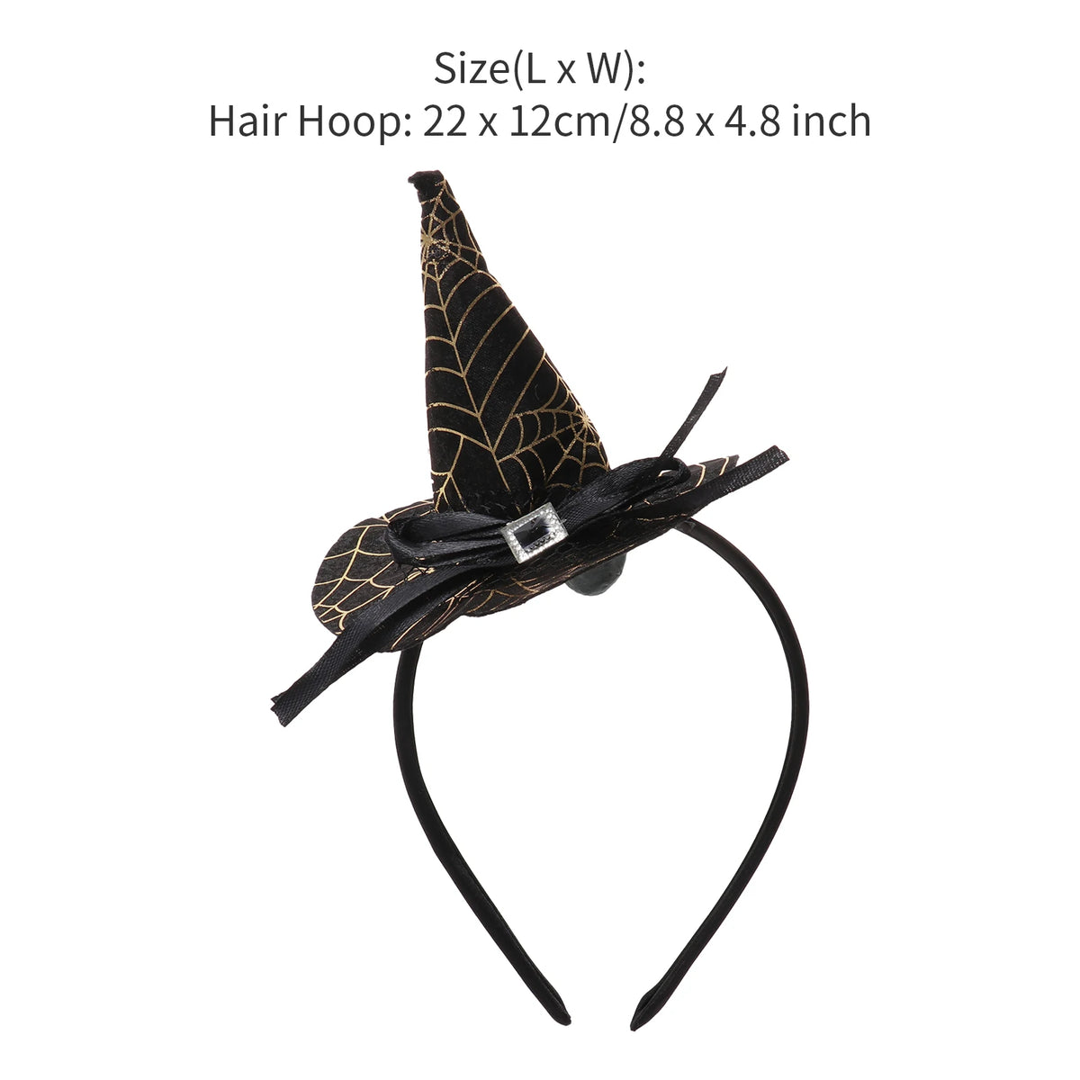 Chapéu superior bandana cabelo afro decoração faixa de cabeça festa bandana acessórios