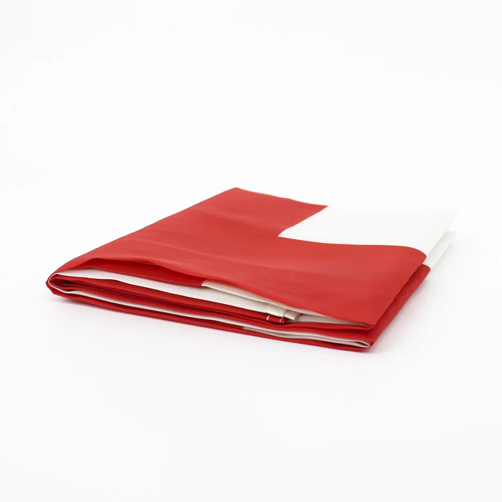 Bandeira da Inglaterra 3x5-bandeira inglesa cruz de São Jorge poliéster exterior interior tela