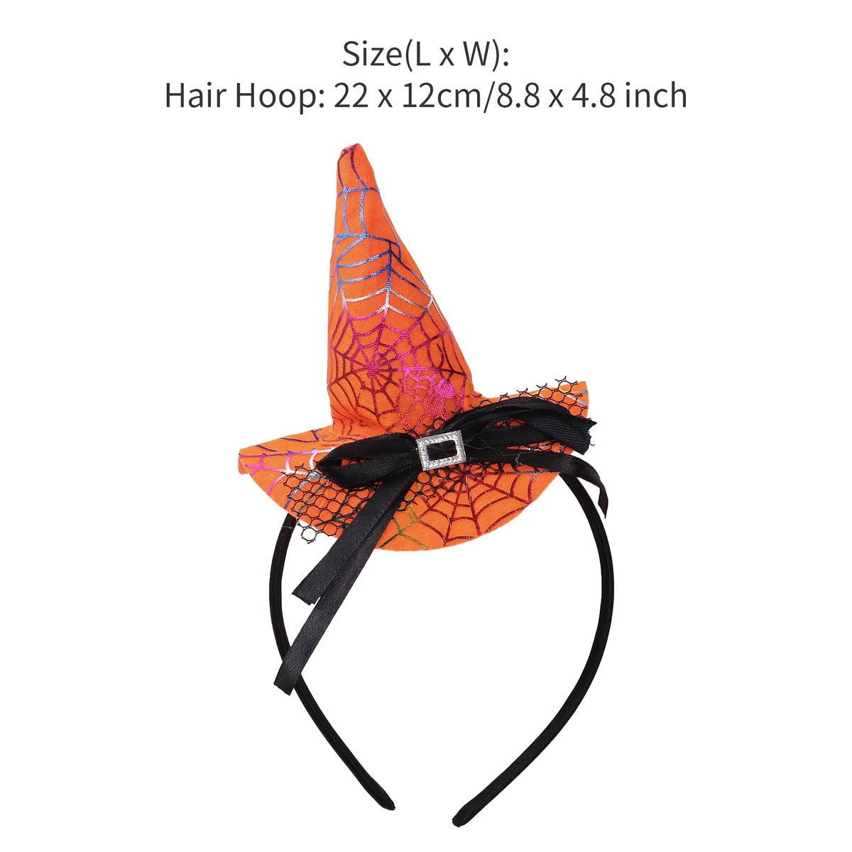 Chapéu superior bandana cabelo afro decoração faixa de cabeça festa bandana acessórios