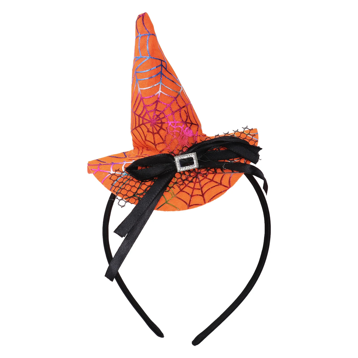 Chapéu superior bandana cabelo afro decoração faixa de cabeça festa bandana acessórios