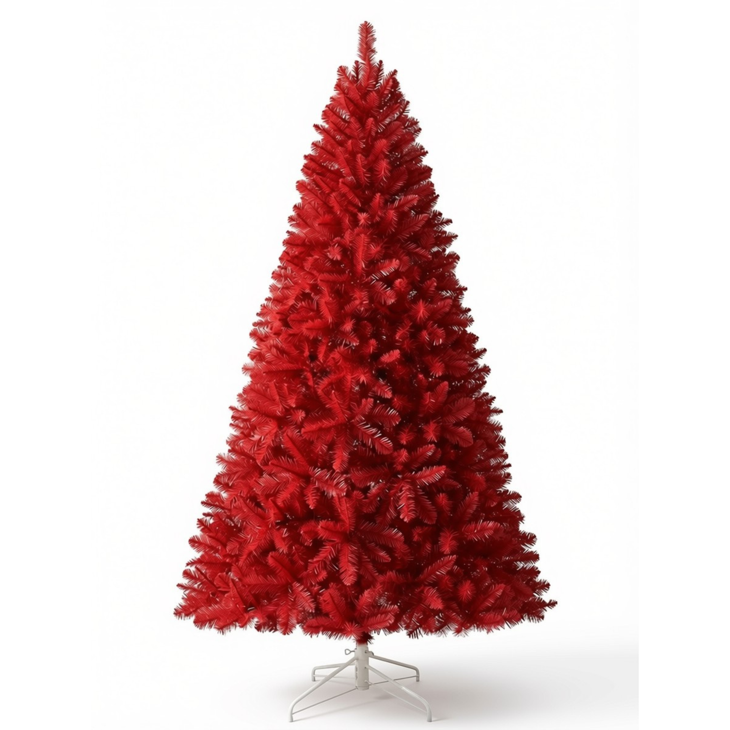 Árvore de Natal de Grande Porte para Shopping, Árvore de Natal Luxo para Shopping