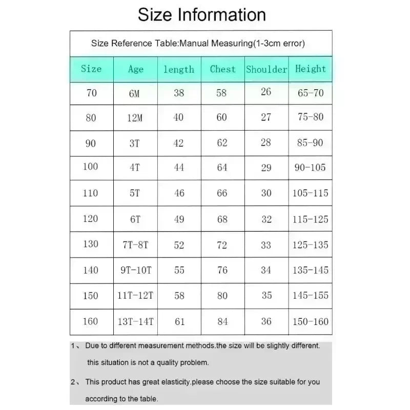 Camiseta Brasil Azul, Poliéster, Tamanho G, Temática Copa do Mundo, Bandeira