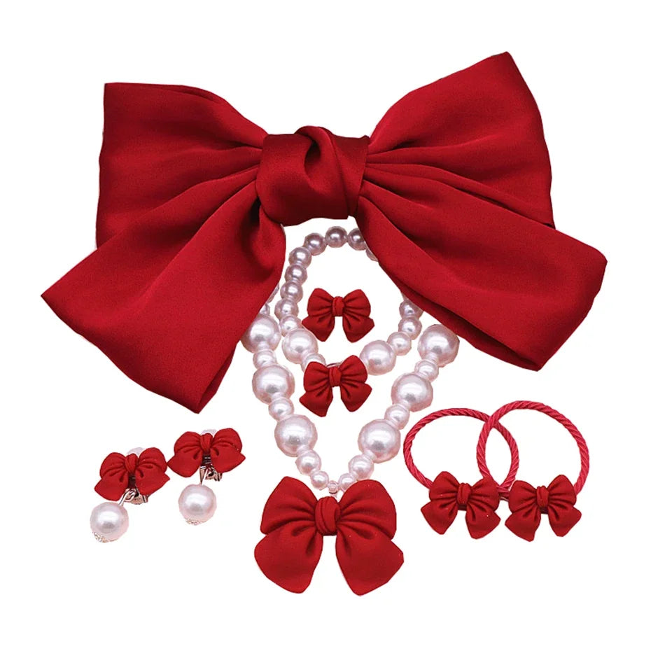 Fantasia de Princesa Festas Carnaval Halloween Kit Coroa Varinha Mágica Tiara