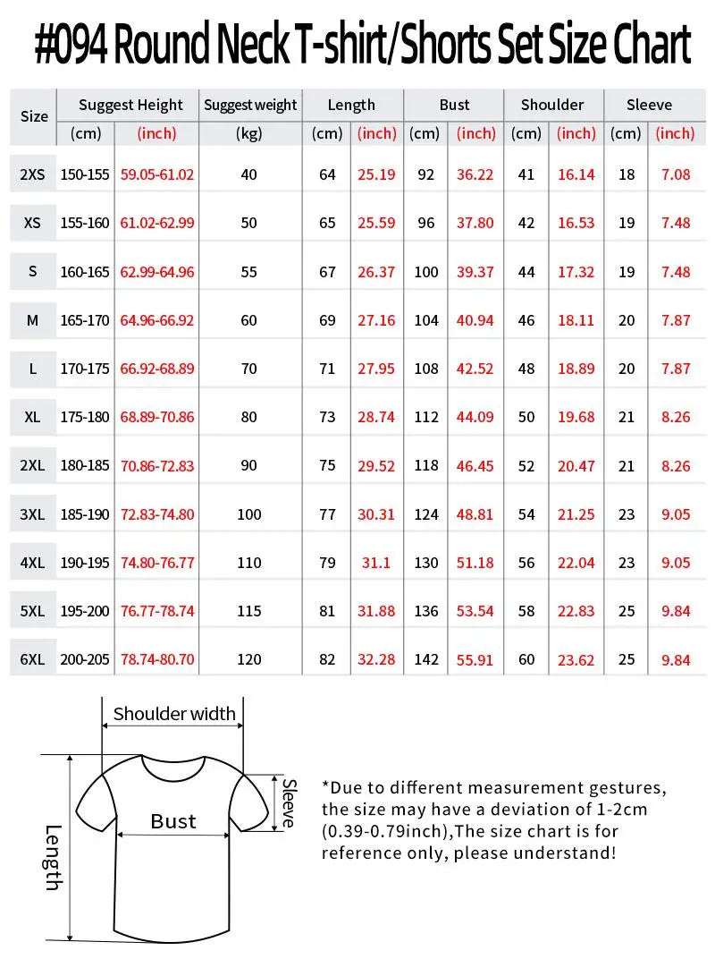 Camisa Inglaterra Copa do Mundo Camisa Inglaterra Branca Temporada