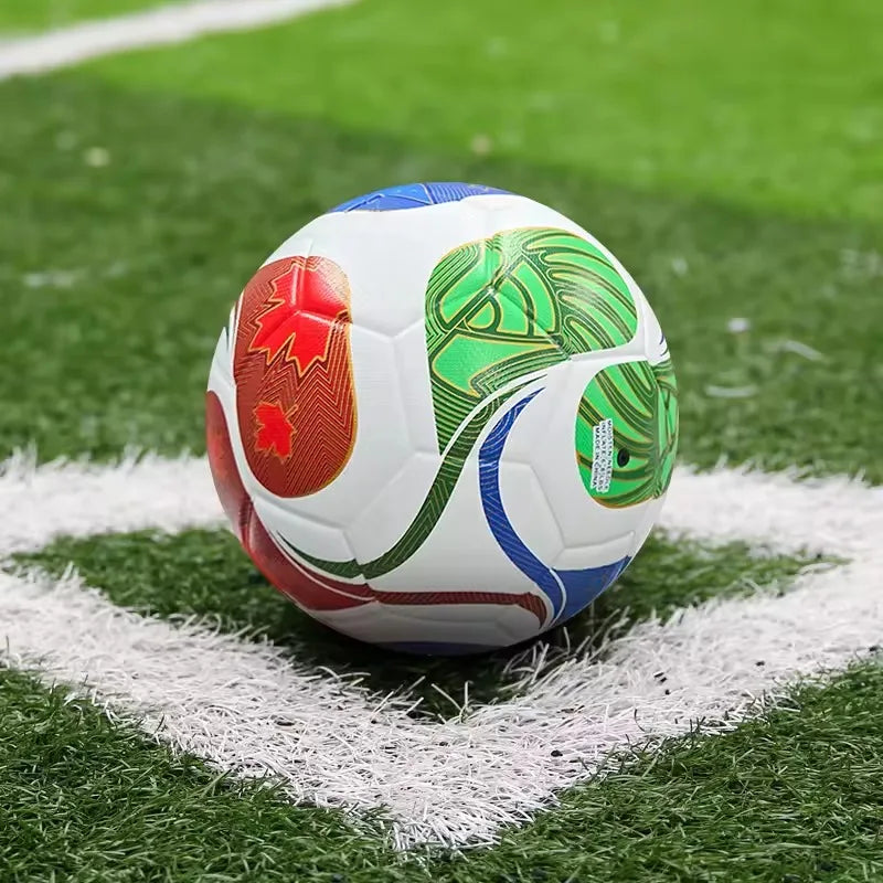 Bola De Futebol Copa Do Mundo Tamanho 5 Campo a bola da Copa do Mundo FIFA