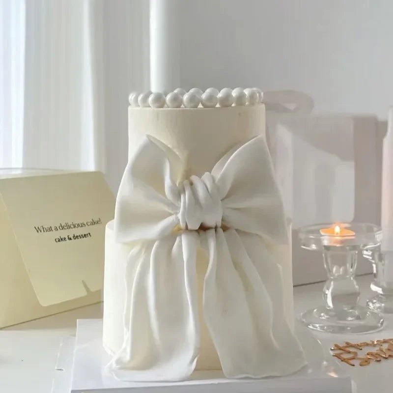 Bolo Fake Falso Cenográfico Decorativo Aniversário e Casamento Eventos Festas Temáticas Verão de Frutas