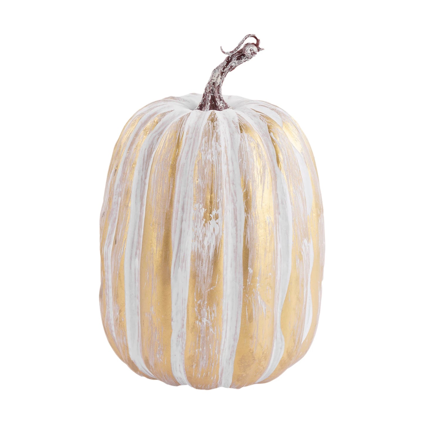 Abóbora Halloween 7 Peças Simulação de Abóbora Artificial Artesanato Colheita Halloween