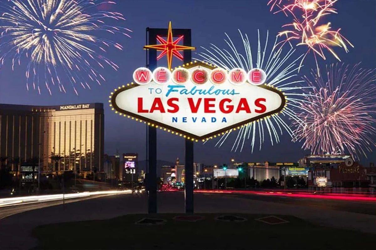 Cenário de aniversário de cassino Las Vegas Casino Noite Tema de Aniversário Decorações