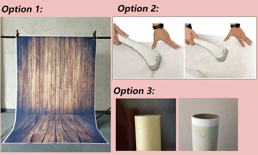 Carnaval, cenário fotográfico, roxo, verde, dourado, máscara, baile, dança, fundo máscaras