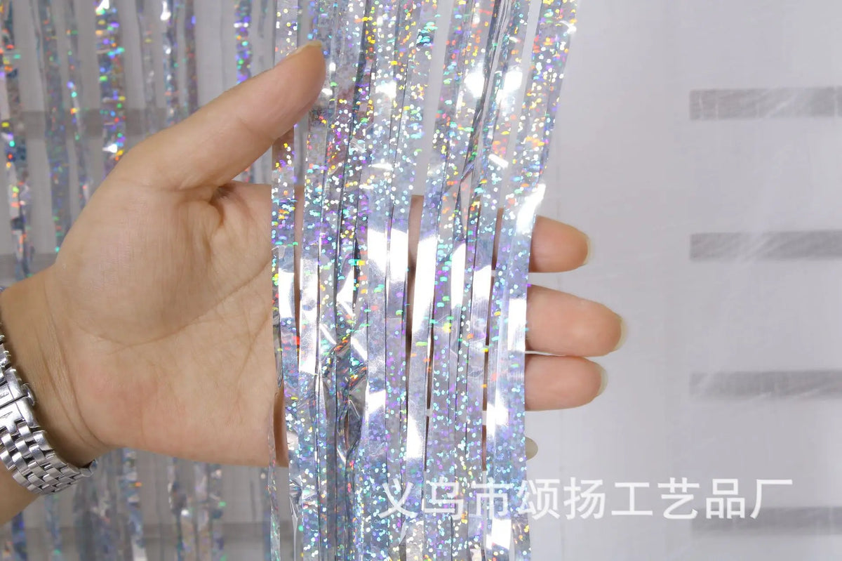 45579306303640