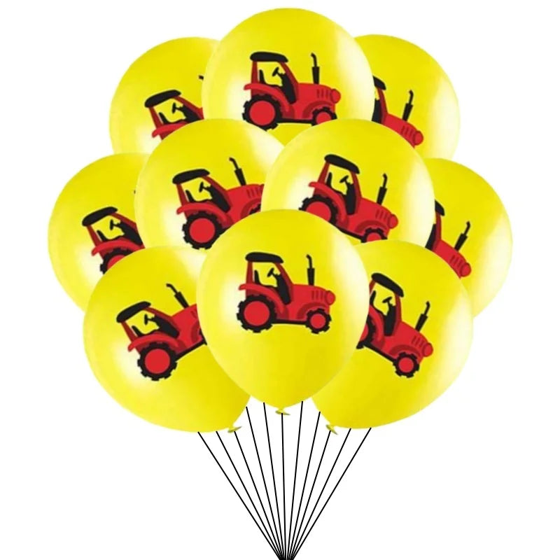 45666202550424|45666202583192|45666202615960