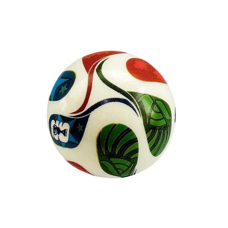 Mini Bola adidas Trionda Oficial da Copa do Mundo FIFA