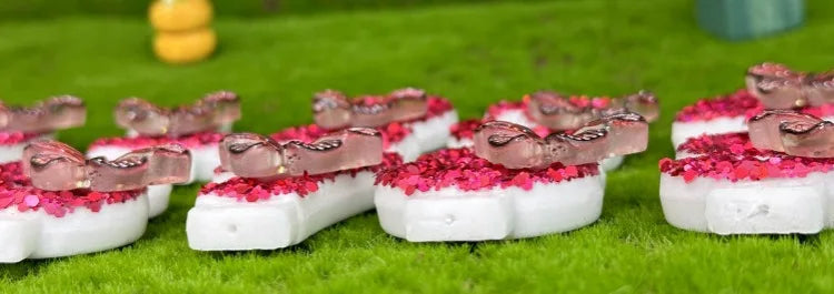 Velas com número de aniversário de 7 cm, velas de aniversário, design 3D, bolo aniversário