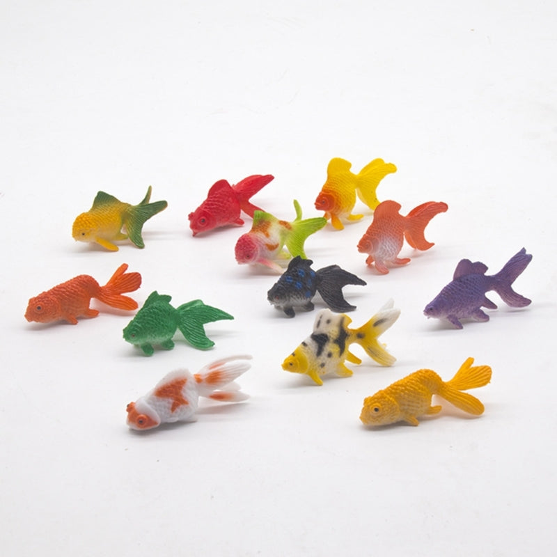 Diversão Garantida no Arraiá – Kit Completo Festa Junina com Pescaria Adulto Pesca Peixe