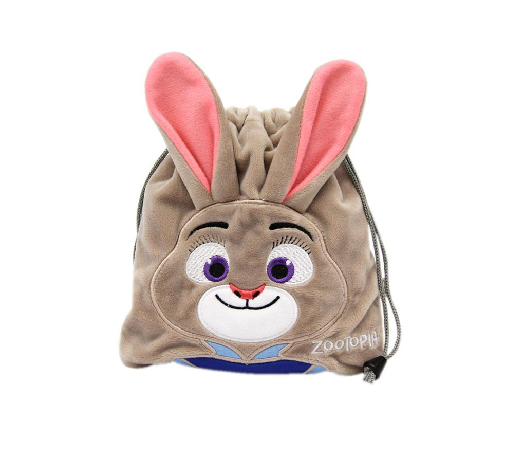 Estojo para caneta Juddy Topia coreano, estojo para lápis, bolsa para caneta fina