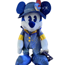 Carregar imagem no visualizador da galeria, Disney 100 anos boneco michey mouse - fun divirta-se
