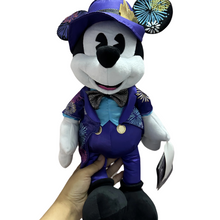 Carregar imagem no visualizador da galeria, Disney 100 anos boneco michey mouse - fun divirta-se
