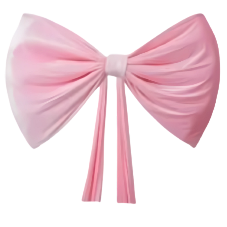 Laço decoração de shopping arcos de pelúcia vermelhos grandes Borgonha decoração