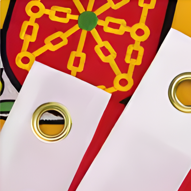 Bandeira da Espanha Bandeiras de Espanha, Bandeiras Nações do Mundo Internacional