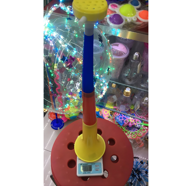 Vuvuzela Copa do Mundo buzinas Torcida de Estádio De Futebol Trombeta torcida, buzinas