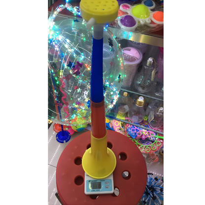 Vuvuzela Copa do Mundo buzinas Torcida de Estádio De Futebol Trombeta torcida, buzinas