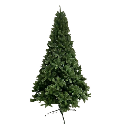 Árvore de Natal artificial grande árvore de Natal 120m/150m criptografia de luxo simulação