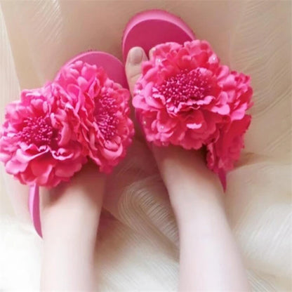 Grampos de flores de cabelo, broche, boutique, acessórios de cabelo boêmios e grampos