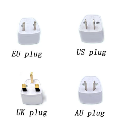 Papai Noel Inflável de 6 pés, Decoração de Quintal de Natal, Luzes LED para Festa, Gramado