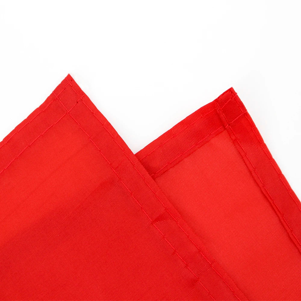 Bandeira – México (Mexicana) Copa do Mundo| 2 x 3 pés | Bordado de dois lados – poliéster