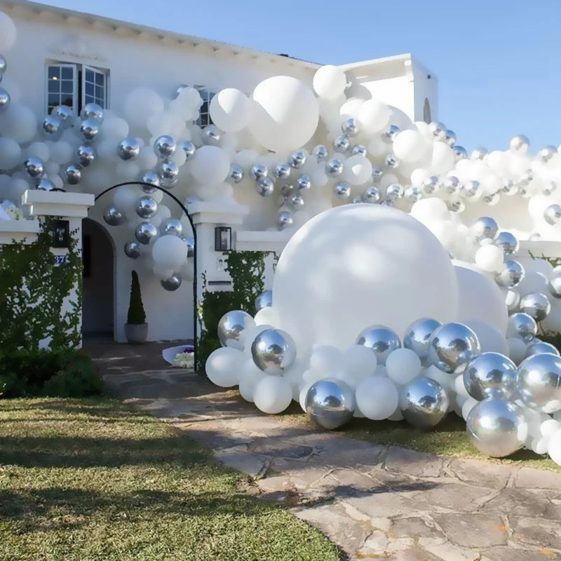 1 Bexiga De/ Doce Tam 36 Polegadas / Latex / Gigante, dia dos namorados e noivado