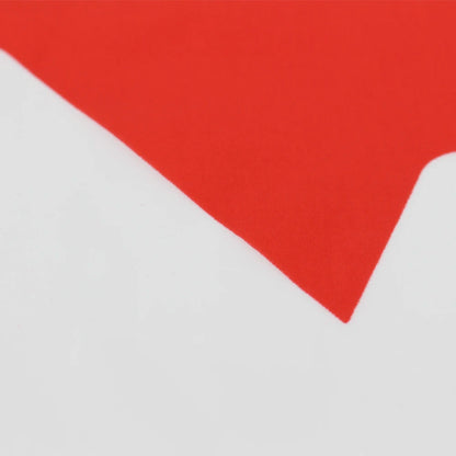 Bandeira do Canadá 2' x 3' para uso externo - Bandeiras canadenses 90 x 60 cm - Banner