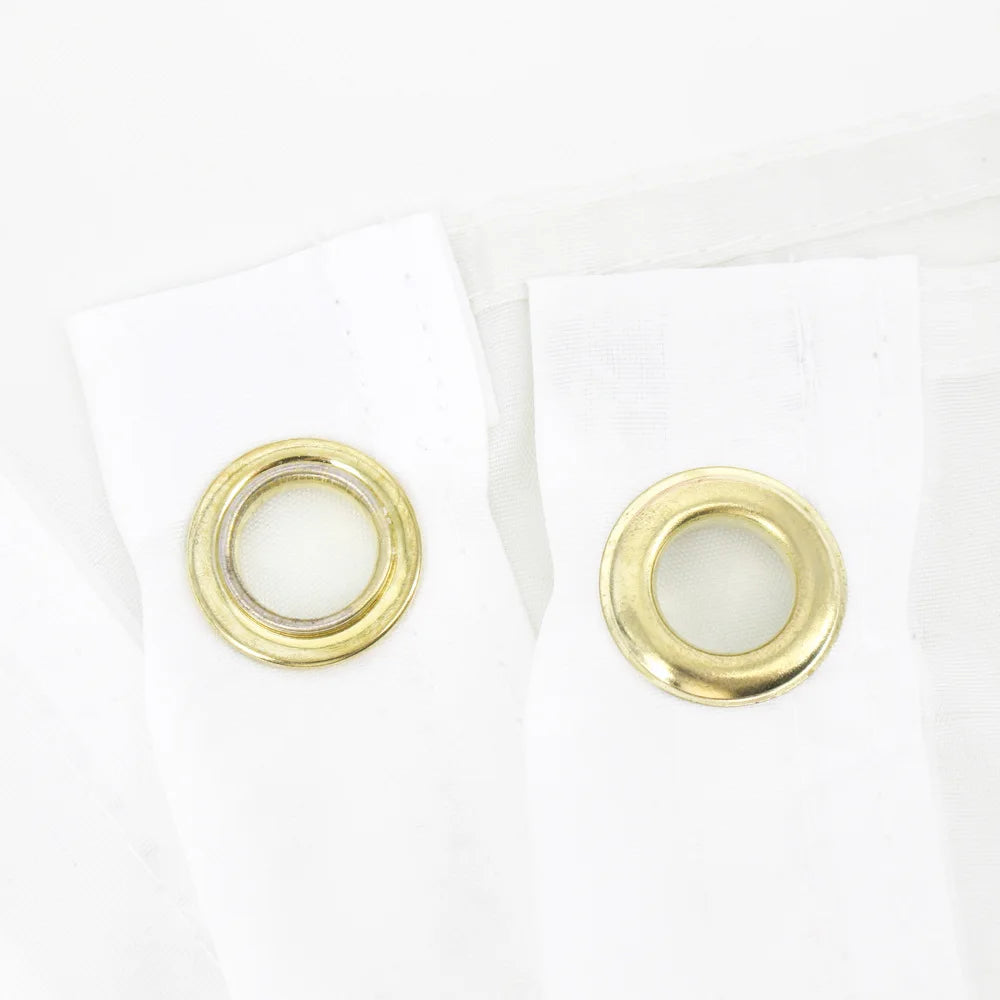 Bandeira da Inglaterra 3x5-bandeira inglesa cruz de São Jorge poliéster exterior interior tela