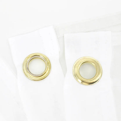 Bandeira da Inglaterra 3x5-bandeira inglesa cruz de São Jorge poliéster exterior interior tela