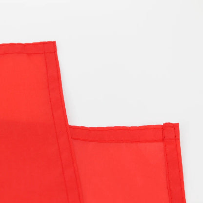 Bandeira do Canadá 2' x 3' para uso externo - Bandeiras canadenses 90 x 60 cm - Banner