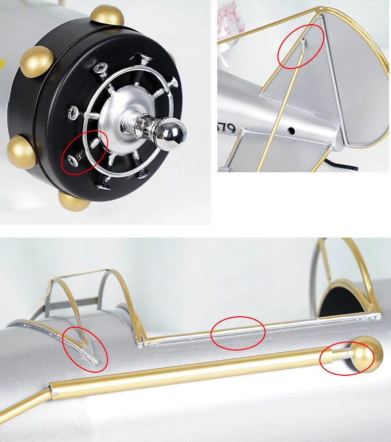 Descubra luminárias teto funcionais e decorativas perfeitas para qualquer decoração