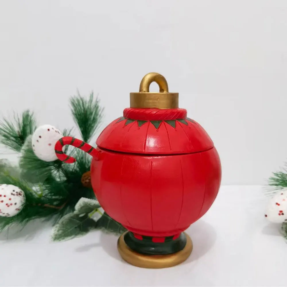 Suporte para Cupcakes Árvore de Natal Mesa de Sobremesas Prato de Frutas Suporte Bolo
