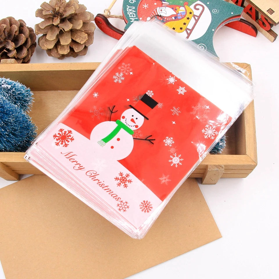 45457662214296
