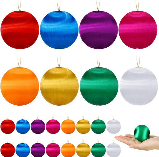 6/12 Unidades Para Festa De Natal Pingente De Natal Pendurado Árvore Natal Pendurada