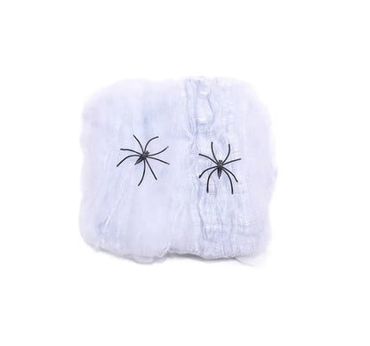 Aranha Preto Peludo Halloween Aranha, 1.5 Metro Preta, Macia, Peluda, Assustadora Ar Livre