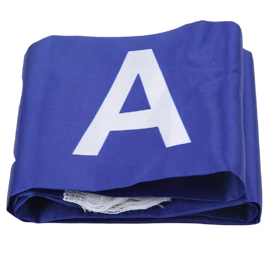 Cachecol de Futebol da Copa do Mundo, Cachecol de Aparência para Copa (França)