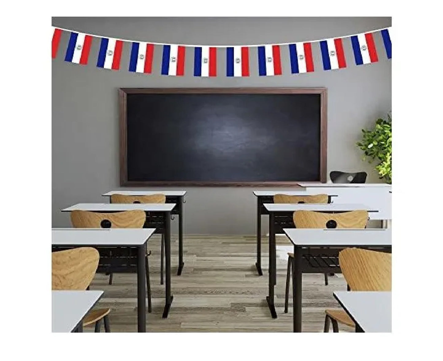 Copa do Mundo Paraguai Bandeira De Estamenha Paraguai | Bandeira