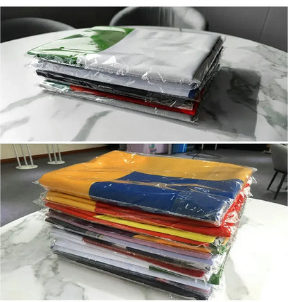 Kit Cordão Varal Bandeirolas Bandeiras 200 Países 14x21cm cordão varal bandeirolas Países