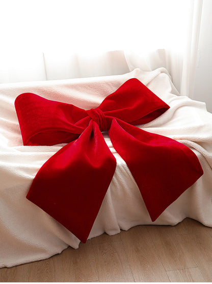 Laço Decorativo de Porta para O Natal, Ideal para a Entrada Shoppings e loja ou Eventos