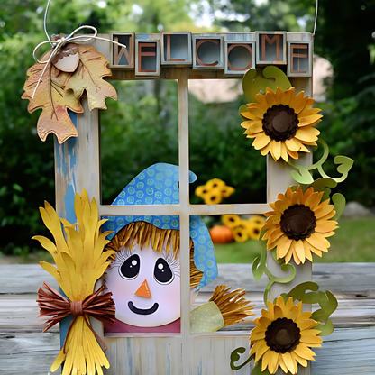 Festa Junina girassol artificial de 1 peças, flores de girassol de látex com toque real falso