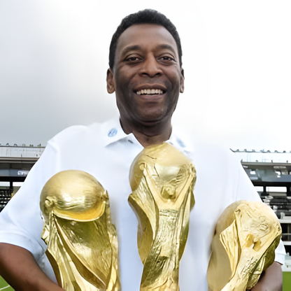 Réplica do troféu da Copa do Mundo, réplica da Copa do Mundo, colecionáveis de futebol