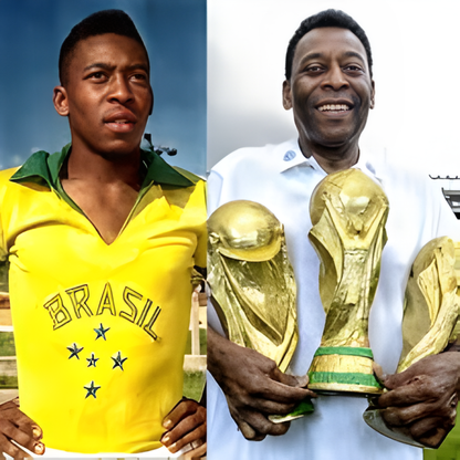 Réplica do troféu da Copa do Mundo, réplica da Copa do Mundo, colecionáveis de futebol