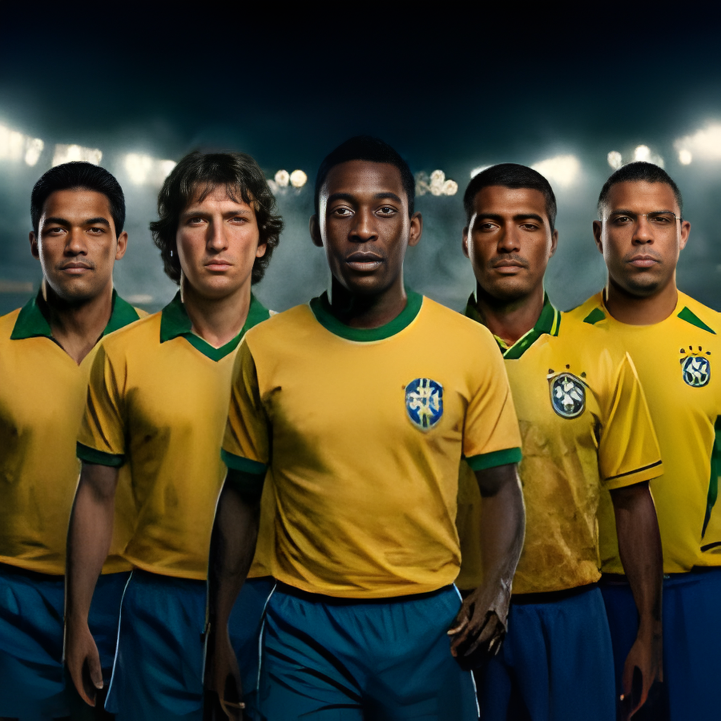 Réplica do troféu da Copa do Mundo, réplica da Copa do Mundo, colecionáveis de futebol